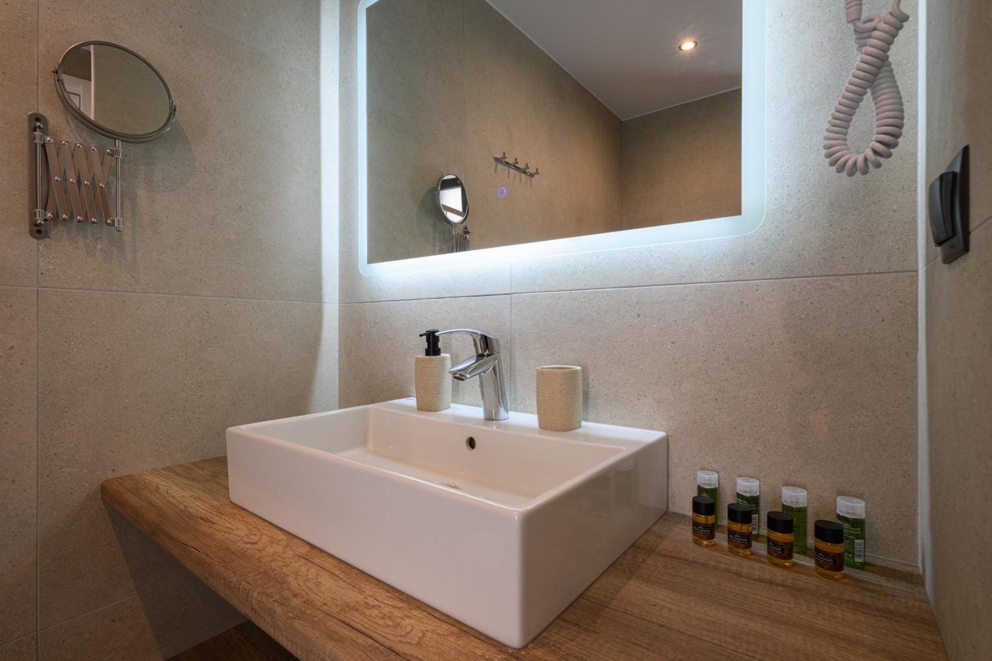 Cubes On The Beach Athens Airport アルテミダ 部屋 写真